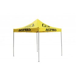 TENT PROFILE 3X3 MT - YELLOW