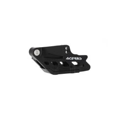   Acerbis hátsó láncvezető -  KTM 790/890 2019-2023 + HUSQVARNA NORDEN 901 2022-2023 - fekete