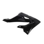 RAD SCOOPS YZ 125-250 22/23 - BLACK