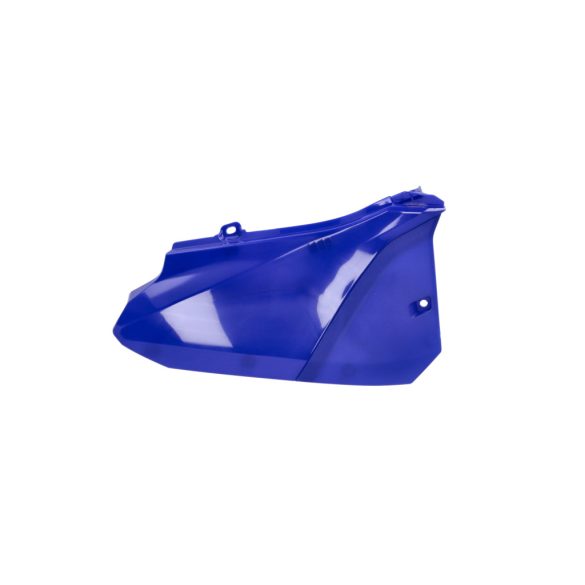 SIDE PANELS YZ 85 22/23 - BLUE