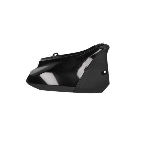 SIDE PANELS YZ 85 22/23 - BLACK