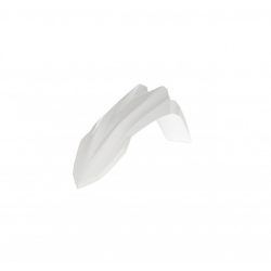 FRONT FENDER BETA RR-RX 22/23 - WHITE