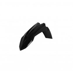 FRONT FENDER BETA RR-RX 22/23 - BLACK