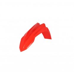 FRONT FENDER BETA RR-RX 22/23 - RED