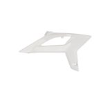 RADIATOR SCOOPS BETA RR-RX 22/23 - WHITE