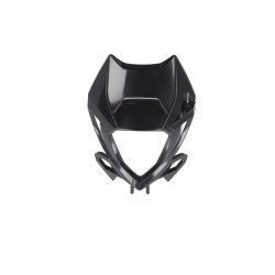 HEADLIGHT BETA RR 22/23 - BLACK