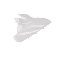 AIR COVER BETA RR-RX 22/23 - WHITE