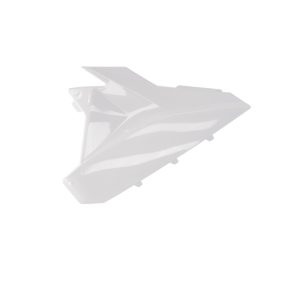 AIR COVER BETA RR-RX 22/23 - WHITE