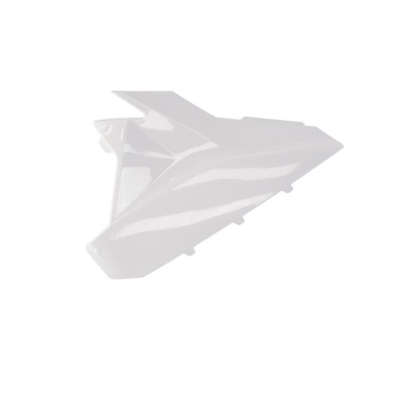 AIR COVER BETA RR-RX 22/23 - WHITE