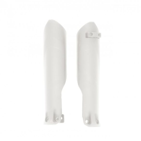 LOWER FORK CV BETA RR-RX 22/23 - WHITE