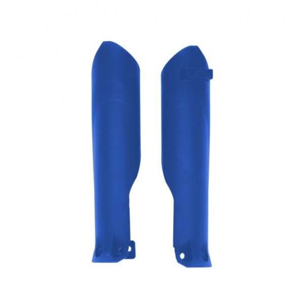 LOWER FORK CV BETA RR-RX 20/25 - BLUE