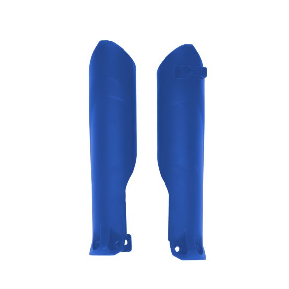 LOWER FORK CV BETA RR-RX 20/25 - BLUE