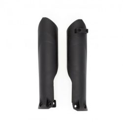 LOWER FORK CV BETA RR-RX 22/23 - BLACK