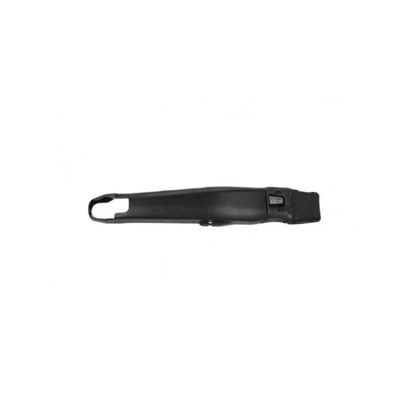 SWIMGARM COVER BETA RR 19/24 - BLACK