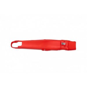 SWIMGARM COVER BETA RR 19/24 - RED