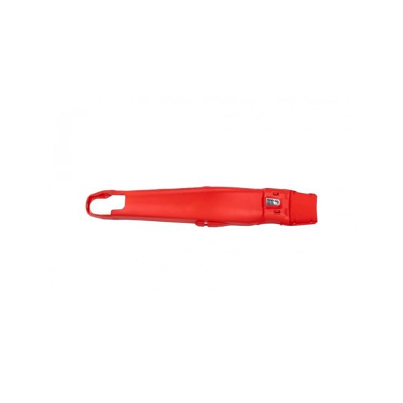 SWIMGARM COVER BETA RR 19/24 - RED