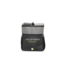 Acerbis hűtőtáska – Moto Kamp Artik