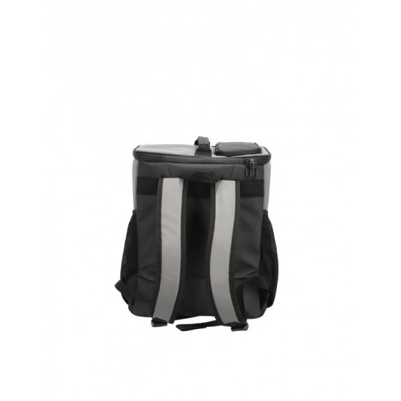 MOTO KAMP ARTIK BAG