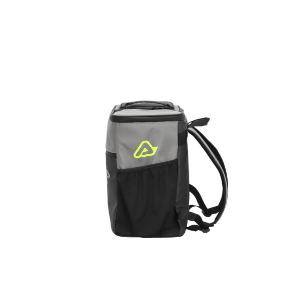 Acerbis hűtőtáska – Moto Kamp Artik
