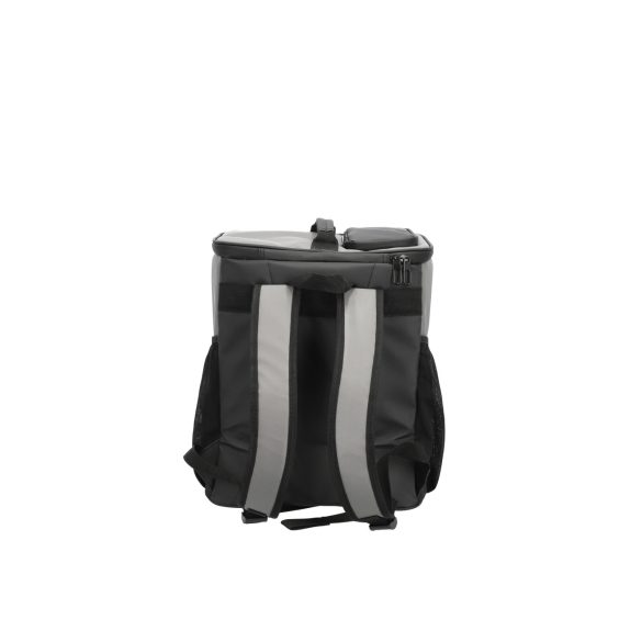 Acerbis hűtőtáska – Moto Kamp Artik