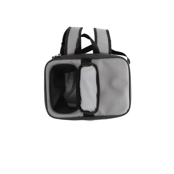 Acerbis hűtőtáska – Moto Kamp Artik