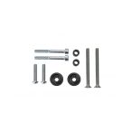 MOUNTING KIT ARGON STANDARD