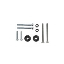 MOUNTING KIT ARGON STANDARD