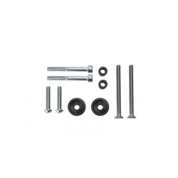 MOUNTING KIT ARGON STANDARD