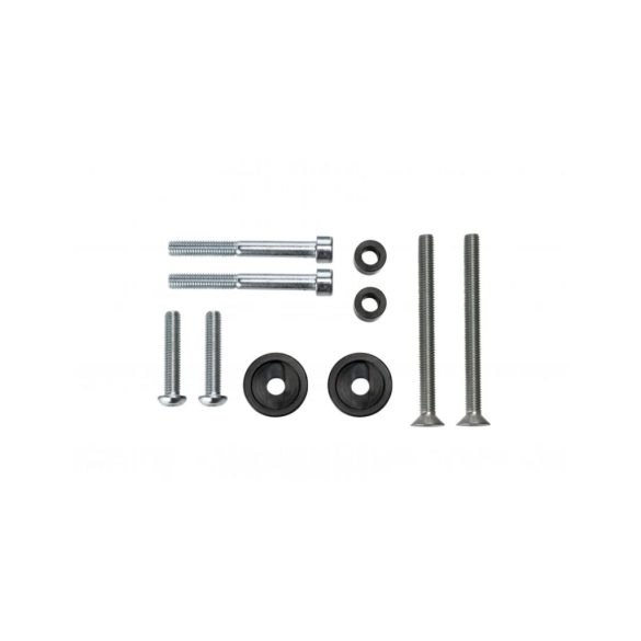 MOUNTING KIT ARGON STANDARD