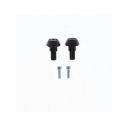 KIT REPL.HANDGUARD ARGON YAM MT07/MT125