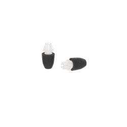 ACERBIS RUMUR EARPLUGS