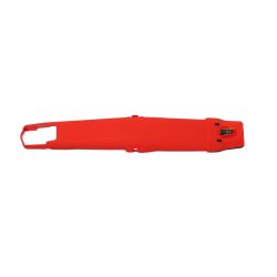 SWINGARM COVER HONDA CRF 21-25 - RED