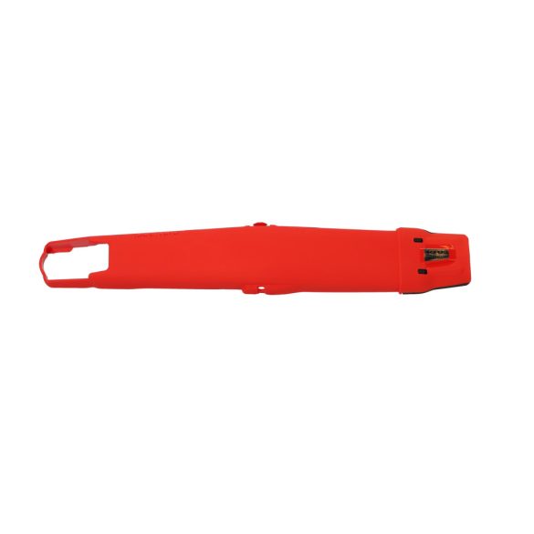 SWINGARM COVER HONDA CRF 21-25 - RED
