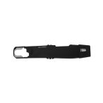 TEKETMAGNET SWINGUARD TENEREE 700 19-24 - BLACK