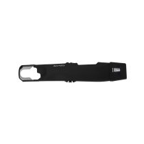 TEKETMAGNET SWINGUARD TENEREE 700 19-24 - BLACK