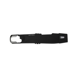 TEKETMAGNET SWINGUARD TENEREE 700 19-24 - BLACK