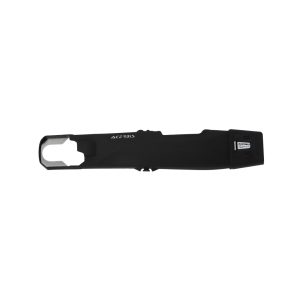 TEKETMAGNET SWINGUARD TENEREE 700 19-24 - BLACK