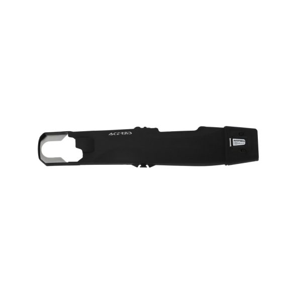 TEKETMAGNET SWINGUARD TENEREE 700 19-24 - BLACK