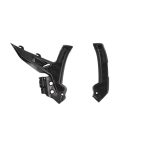 X-GRIP KTM SX/SXF 2023 - BLACK