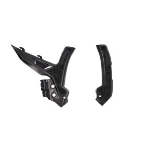 X-GRIP KTM SX/SXF 2023 - BLACK