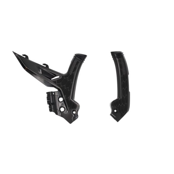 X-GRIP KTM SX/SXF 2023 - BLACK