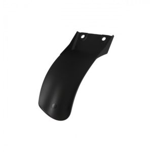 MUD FLAP YAMAHA 85 2022 - BLACK