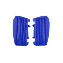 LOUVERS YAMAHA 125 05/23 - BLUE