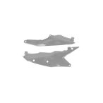   ACERBIS SIDE PANELS KTM SX/SX-F 23/26 + EXC/EXC-F 24/26 - GREY
