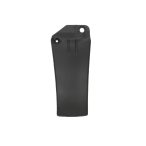   MUD FLAP KTM 65 16/23 + HUSQ 65 17/23 + GASGAS 65 21/23 - BLACK