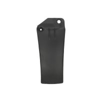  MUD FLAP KTM 65 16/23 + HUSQ 65 17/23 + GASGAS 65 21/23 - BLACK