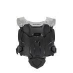 Acerbis cross páncél – Linear – fekete