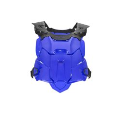 LINEAR ROOST PROTECTOR - BLUE