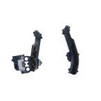 X-GRIP SX 50 - BLACK/BLUE