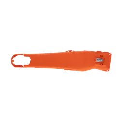   TEKETMAGNET KTM SFX 23/25 + HUSQ FC/TC 23/25 + FE/TE 24/25+ GASGAS MC/EX 24/25 - ORANGE